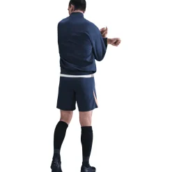 Nike FC Barcelona Strike derde short heren 25 - 26