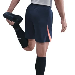 Nike FC Barcelona Strike derde short heren 25 - 26