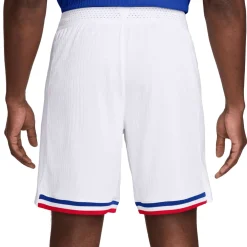 Nike Frankrijk thuisshort 24 - 25