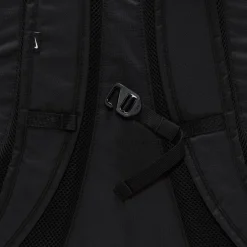 Nike Hayward rugzak 26 liter black
