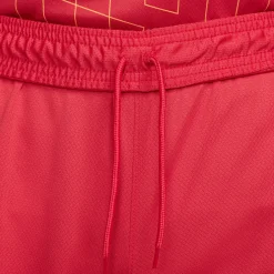 Nike Liverpool FC Stadium thuisshort 24 - 25