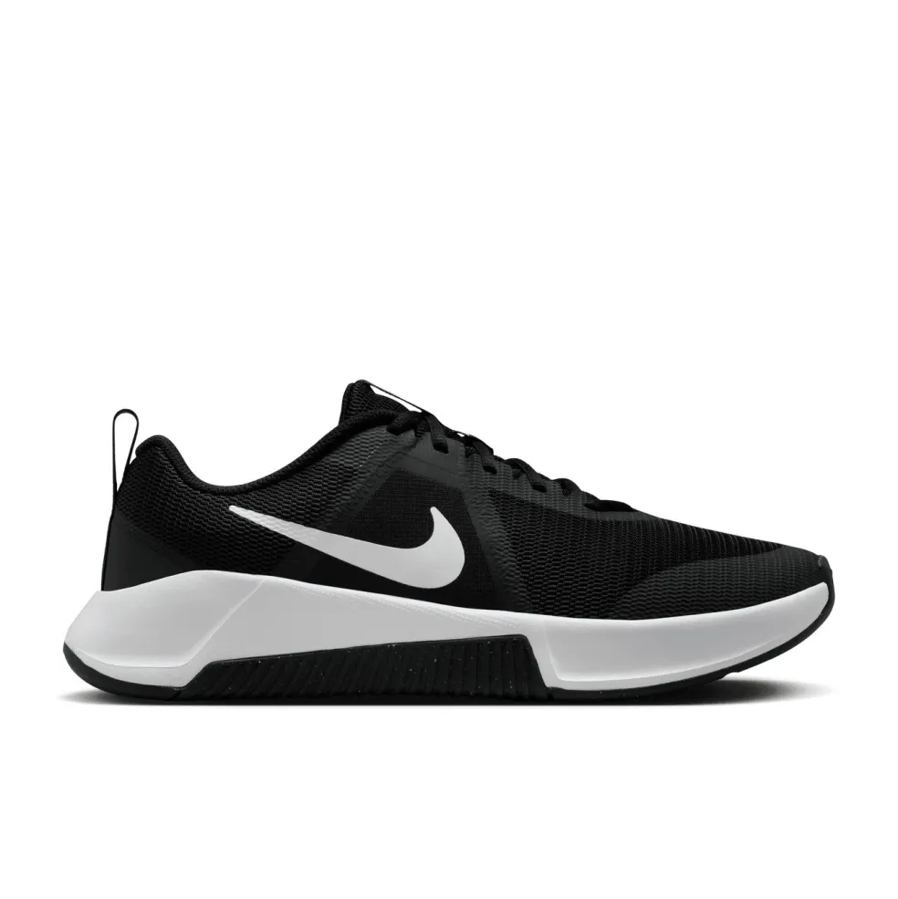 Nike MC Trainer 3 fitness schoenen heren black white