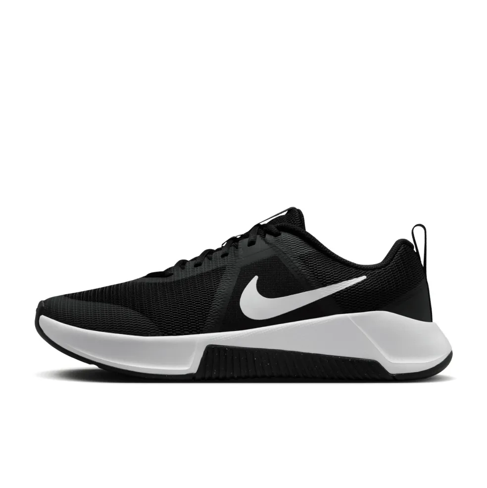 Nike MC Trainer 3 fitness schoenen heren black white