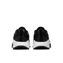 Nike MC Trainer 3 fitness schoenen heren black white