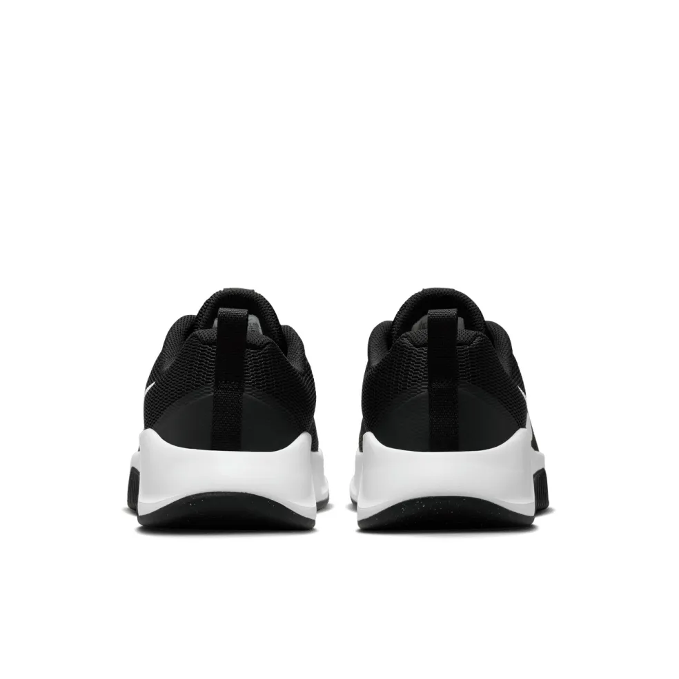 Nike MC Trainer 3 fitness schoenen heren black white