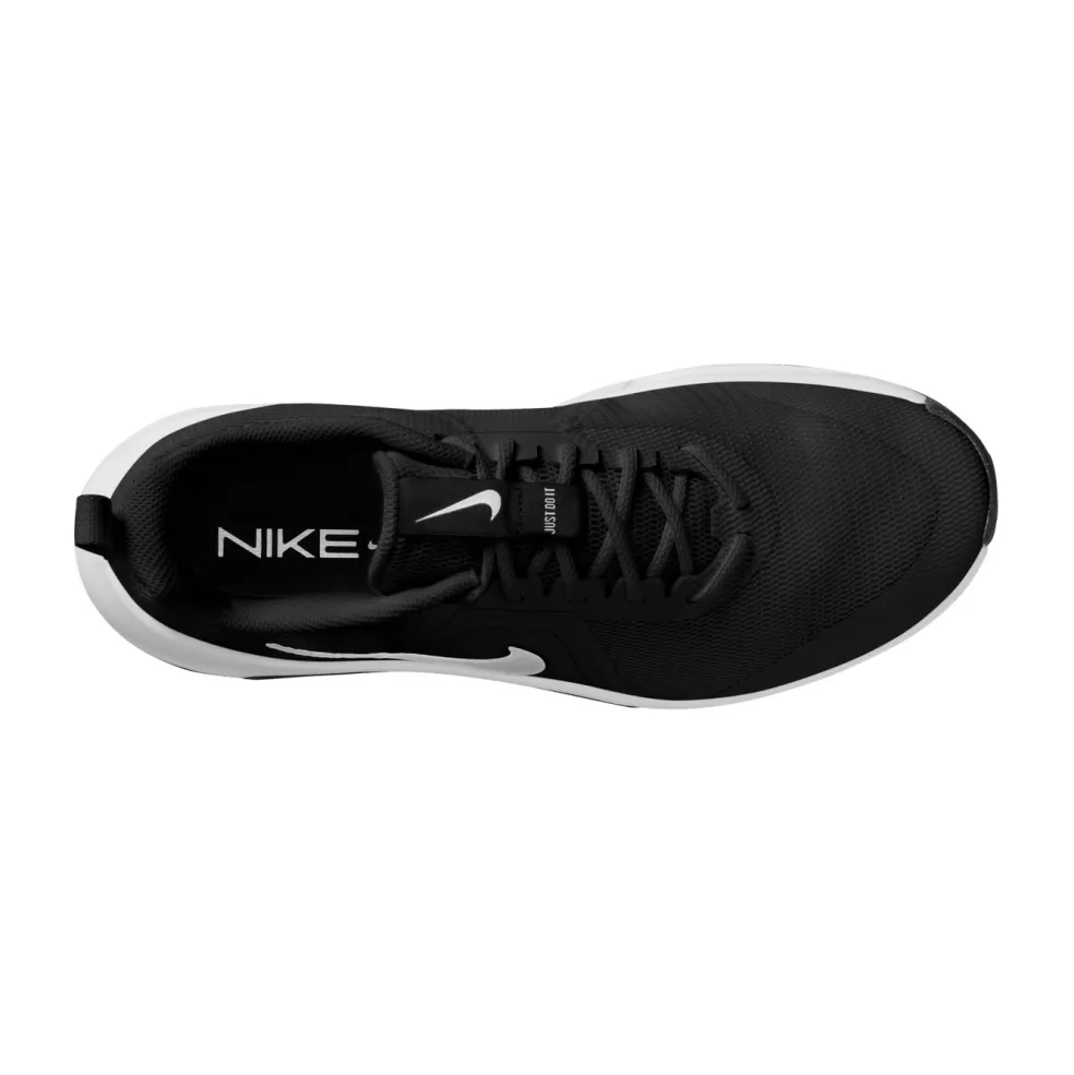 Nike MC Trainer 3 fitness schoenen heren black white