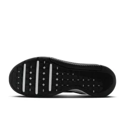 Nike MC Trainer 3 fitness schoenen heren black white