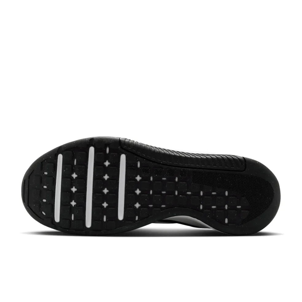 Nike MC Trainer 3 fitness schoenen heren black white