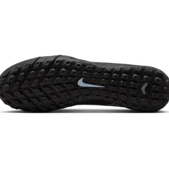 Nike Mercurial Vapor 16 Academy TF voetbalschoenen heren black ice blue