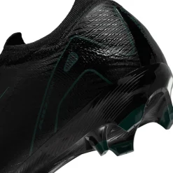 Nike Mercurial Vapor 16 Pro FG voetbalschoenen heren black deep jungle