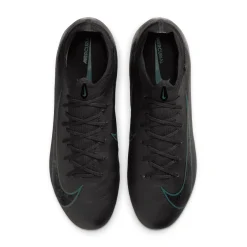 Nike Mercurial Vapor 16 Pro FG voetbalschoenen heren black deep jungle