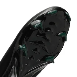 Nike Mercurial Vapor 16 Pro FG voetbalschoenen heren black deep jungle