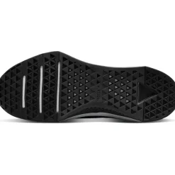 Nike Metcon 10 fitness schoenen heren black white anthracite