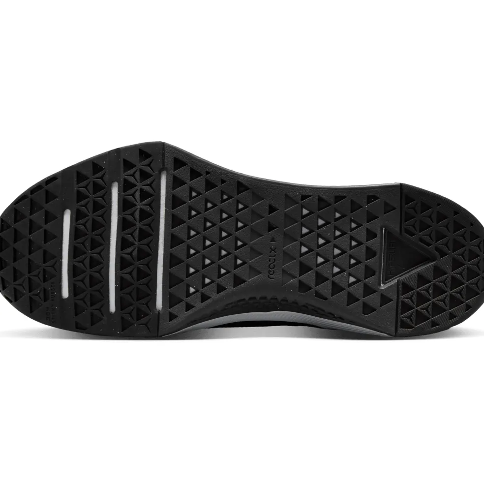 Nike Metcon 10 fitness schoenen heren black white anthracite