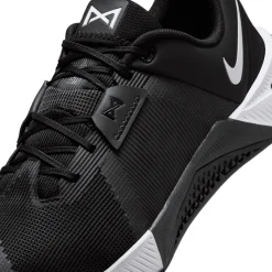 Nike Metcon 10 fitness schoenen heren black white anthracite