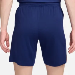 Nike Nederland uitshort 24 - 25