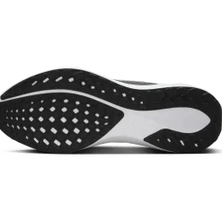 Nike Pegasus 41 hardloopschoenen heren black white anhtracite