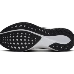 Nike Pegasus 41 hardloopschoenen dames black white anthracite