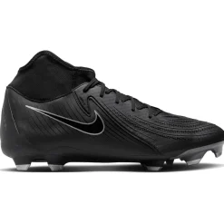 Nike Phantom Luna II Academy voetbalschoenen heren black
