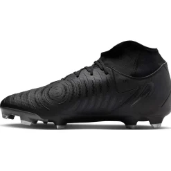 Nike Phantom Luna II Academy voetbalschoenen heren black