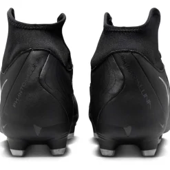 Nike Phantom Luna II Academy voetbalschoenen heren black