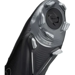 Nike Phantom Luna II Academy voetbalschoenen heren black