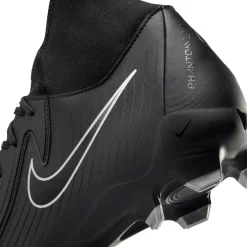 Nike Phantom Luna II Academy voetbalschoenen heren black