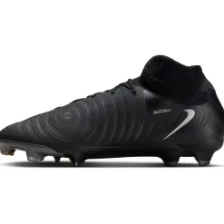 Nike Phantom Luna II Pro voetbalschoenen heren black