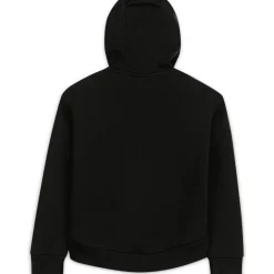 Nike Sportswear Club vest junior black black white