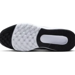 Nike Star Runner 5 hardloopschoenen junior black