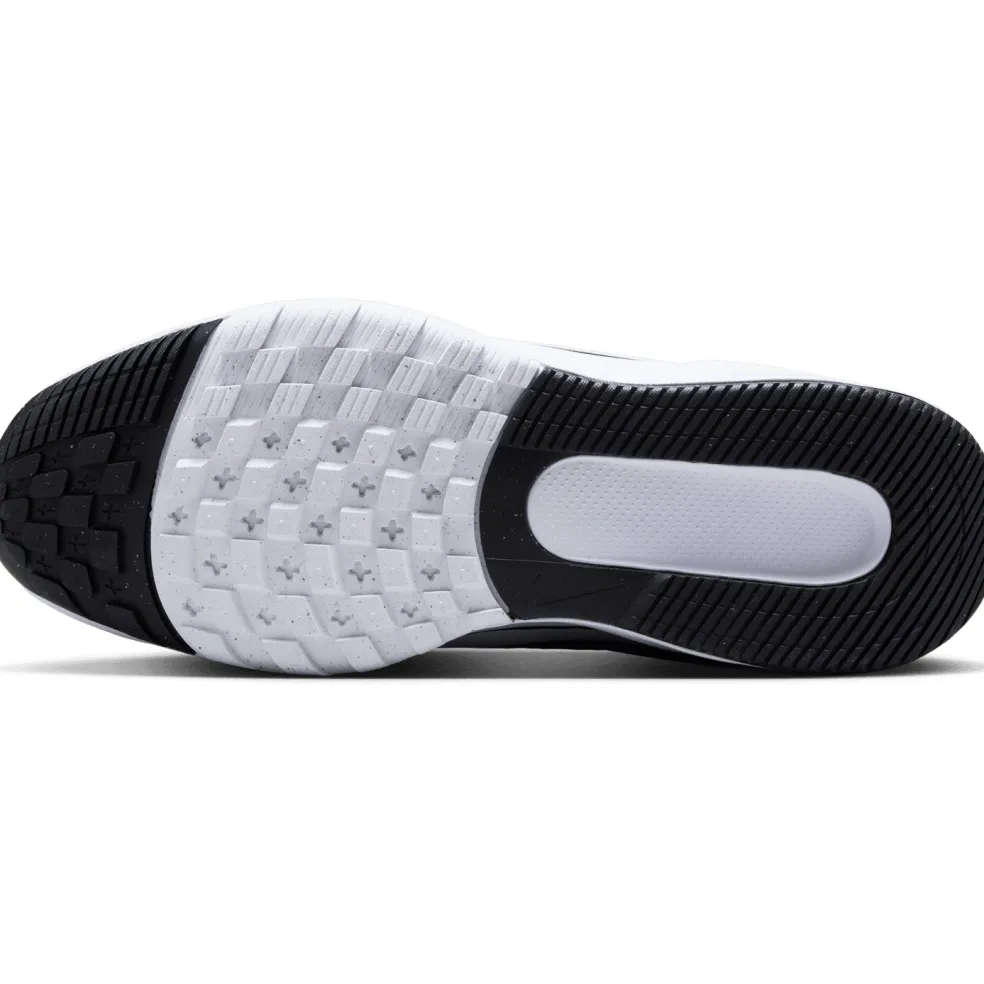 Nike Star Runner 5 hardloopschoenen junior black