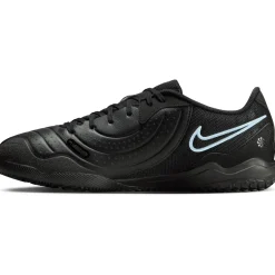 Nike Tiempo Legend 10 Academy IC zaalvoetbalschoenen heren black black