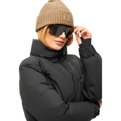 NIKKIE Nashville muts dames hummus