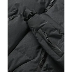 NIKKIE Nemma skipak dames black