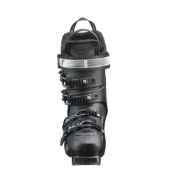 Nordica Pro Machine 105 X W GW skischoenen dames black