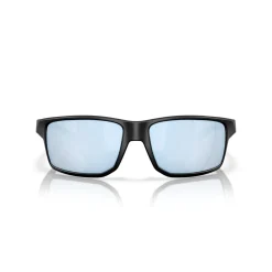 Oakley 0462 Gibston XL zonnebril matte black