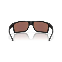 Oakley 0462 Gibston XL zonnebril matte black