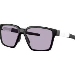 Oakley Actuator SQ Duality zonnebril matte black