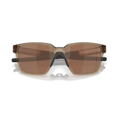 Oakley Actuator SQ zonnebril brown smoke