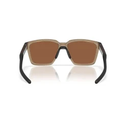 Oakley Actuator SQ zonnebril brown smoke