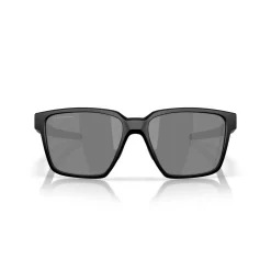 Oakley Actuator SQ zonnebril matte black