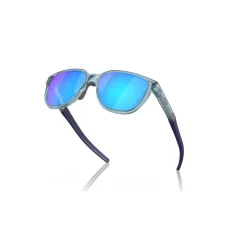 Oakley Actuator zonnebril heren transparent stonewash
