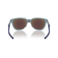 Oakley Actuator zonnebril heren transparent stonewash