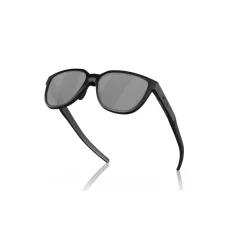 Oakley Actuator zonnebril heren matte black