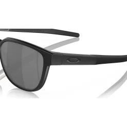 Oakley Actuator zonnebril heren matte black