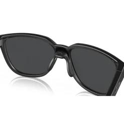 Oakley Actuator zonnebril heren matte black