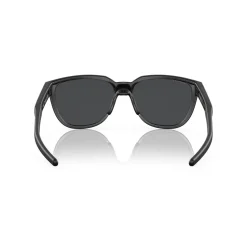 Oakley Actuator zonnebril heren matte black