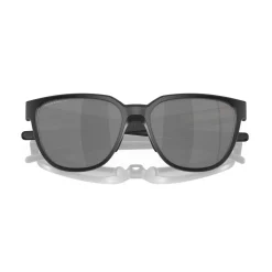 Oakley Actuator zonnebril heren matte black