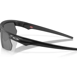 Oakley BiSphaera zonnebril matte black