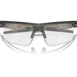 Oakley BiSphaera zonnebril grey smoke
